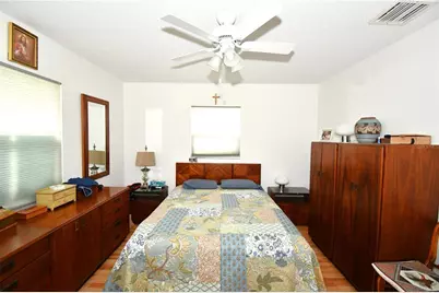 2898 Alameda Del Norte, Eustis, FL 32726 - Photo 23