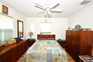2898 Alameda Del Norte, Eustis, FL 32726 - Photo 23
