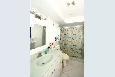 2898 Alameda Del Norte, Eustis, FL 32726 - Photo 25