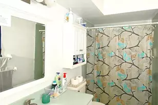 2898 Alameda Del Norte, Eustis, FL 32726 - Photo 25