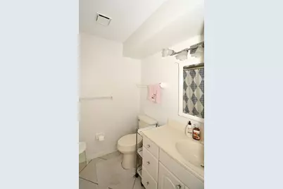 2898 Alameda Del Norte, Eustis, FL 32726 - Photo 21