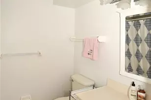 2898 Alameda Del Norte, Eustis, FL 32726 - Photo 21