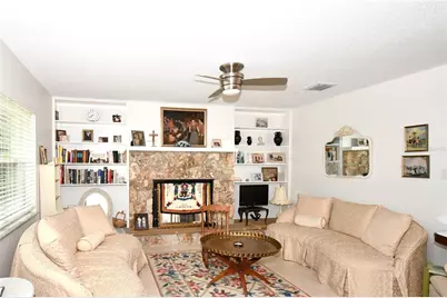 2898 Alameda Del Norte, Eustis, FL 32726 - Photo 5