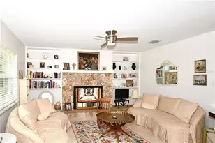 2898 Alameda Del Norte, Eustis, FL 32726 - Photo 5
