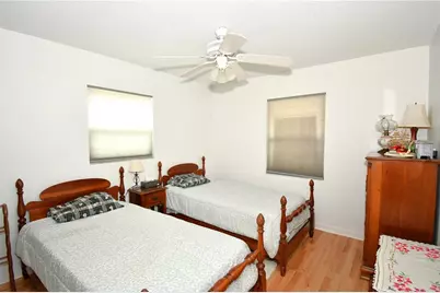 2898 Alameda Del Norte, Eustis, FL 32726 - Photo 19