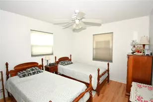 2898 Alameda Del Norte, Eustis, FL 32726 - Photo 19