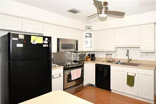 2898 Alameda Del Norte, Eustis, FL 32726 - Photo 11