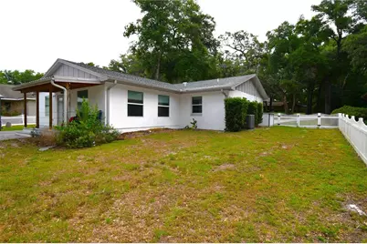 2898 Alameda Del Norte, Eustis, FL 32726 - Photo 31