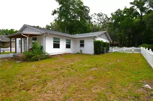 2898 Alameda Del Norte, Eustis, FL 32726 - Photo 31