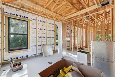 2904 Old State Road 64 W, Avon Park, FL 33825 - Photo 21