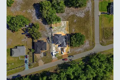 2904 Old State Road 64 W, Avon Park, FL 33825 - Photo 11