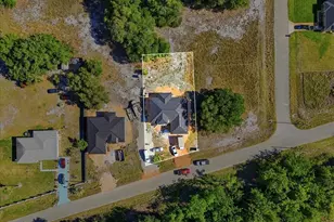 2904 Old State Road 64 W, Avon Park, FL 33825 - Photo 11