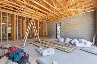 2904 Old State Road 64 W, Avon Park, FL 33825 - Photo 27