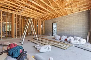 2904 Old State Road 64 W, Avon Park, FL 33825 - Photo 27