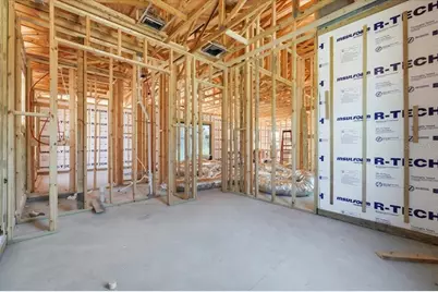 2904 Old State Road 64 W, Avon Park, FL 33825 - Photo 29