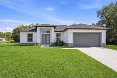 2904 Old State Road 64 W, Avon Park, FL 33825 - Photo 1
