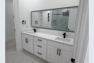 2904 Old State Road 64 W, Avon Park, FL 33825 - Photo 5