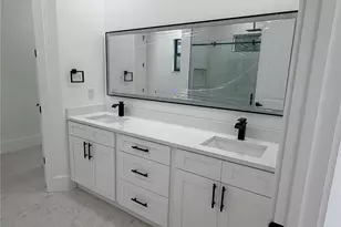 2904 Old State Road 64 W, Avon Park, FL 33825 - Photo 5