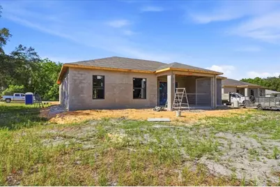 2904 Old State Road 64 W, Avon Park, FL 33825 - Photo 7