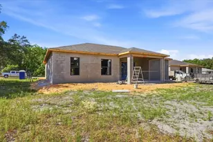 2904 Old State Road 64 W, Avon Park, FL 33825 - Photo 7