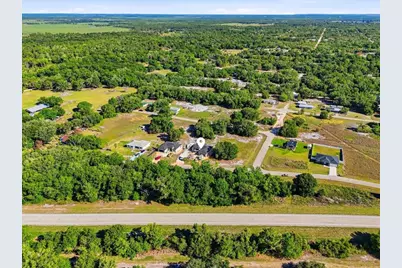 2904 Old State Road 64 W, Avon Park, FL 33825 - Photo 13