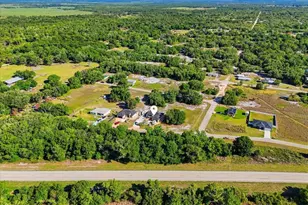 2904 Old State Road 64 W, Avon Park, FL 33825 - Photo 13