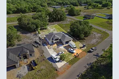 2904 Old State Road 64 W, Avon Park, FL 33825 - Photo 15