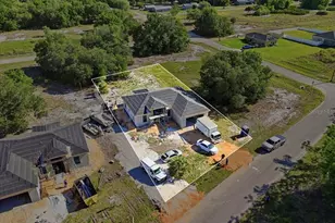 2904 Old State Road 64 W, Avon Park, FL 33825 - Photo 15