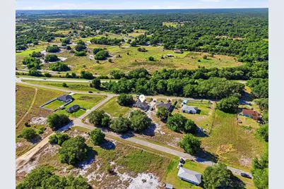 2904 Old State Road 64 W, Avon Park, FL 33825 - Photo 17