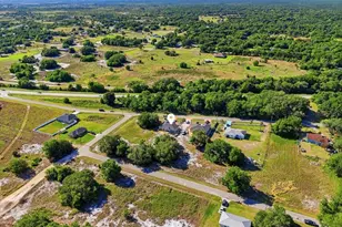 2904 Old State Road 64 W, Avon Park, FL 33825 - Photo 17