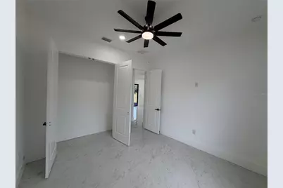 2904 Old State Road 64 W, Avon Park, FL 33825 - Photo 13