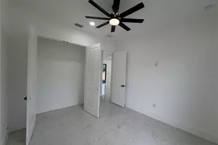 2904 Old State Road 64 W, Avon Park, FL 33825 - Photo 13