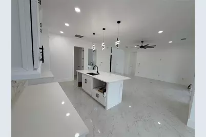 2904 Old State Road 64 W, Avon Park, FL 33825 - Photo 3