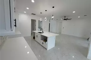 2904 Old State Road 64 W, Avon Park, FL 33825 - Photo 3