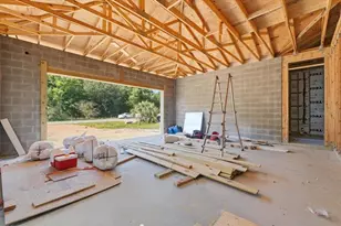 2904 Old State Road 64 W, Avon Park, FL 33825 - Photo 19