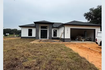 2904 Old State Road 64 W, Avon Park, FL 33825 - Photo 1