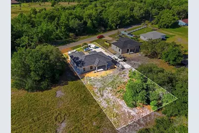 2904 Old State Road 64 W, Avon Park, FL 33825 - Photo 9