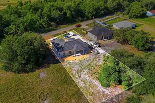 2904 Old State Road 64 W, Avon Park, FL 33825 - Photo 9