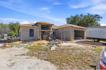 2904 Old State Road 64 W, Avon Park, FL 33825 - Photo 5