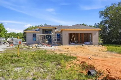 2904 Old State Road 64 W, Avon Park, FL 33825 - Photo 3