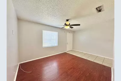 5667 Struthers Court, Winter Haven, FL 33884 - Photo 29
