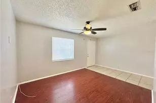 5667 Struthers Ct, Winter Haven, FL 33884 - Photo 29