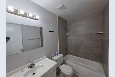 5667 Struthers Court, Winter Haven, FL 33884 - Photo 9