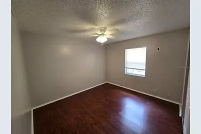 5667 Struthers Court, Winter Haven, FL 33884 - Photo 17