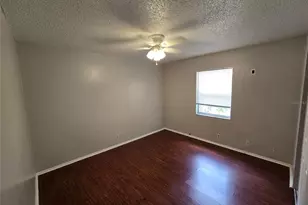 5667 Struthers Ct, Winter Haven, FL 33884 - Photo 17