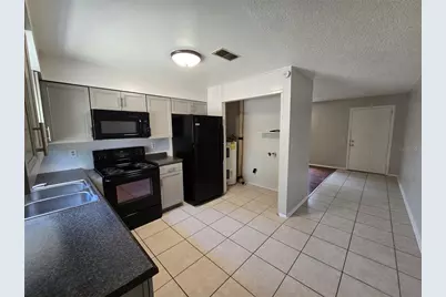5667 Struthers Court, Winter Haven, FL 33884 - Photo 7