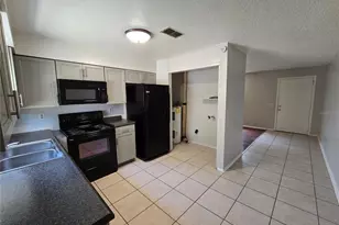 5667 Struthers Ct, Winter Haven, FL 33884 - Photo 7