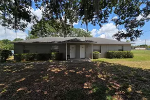 5667 Struthers Ct, Winter Haven, FL 33884 - Photo 1