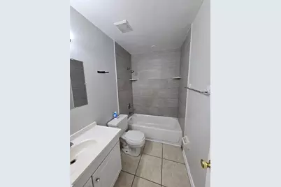 5667 Struthers Court, Winter Haven, FL 33884 - Photo 13