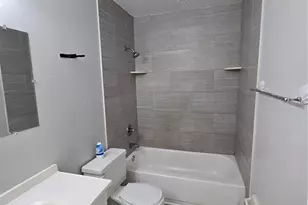 5667 Struthers Ct, Winter Haven, FL 33884 - Photo 13